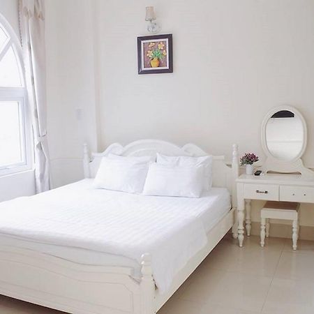 Sunny Hotel Vung Tau Luaran gambar